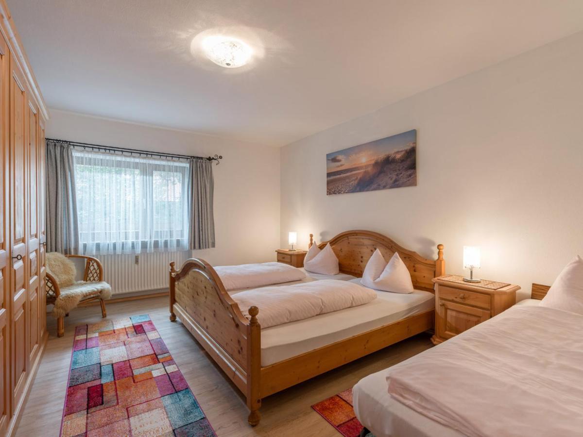 Gaestehaus Gerti Kiefersfelden Exteriör bild